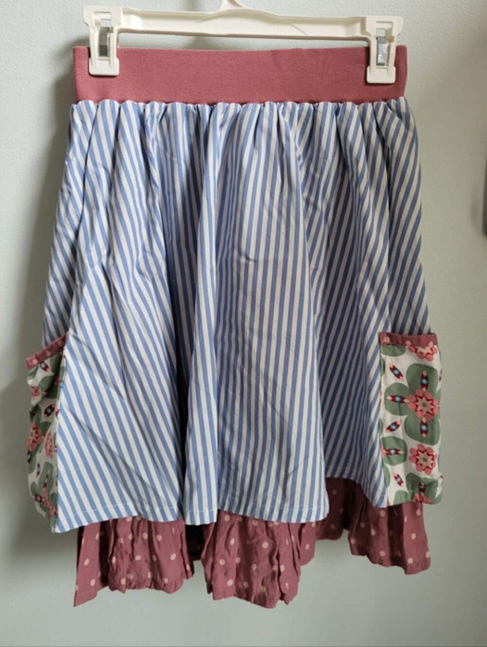 Skirt by Matilda Jane, Size Small